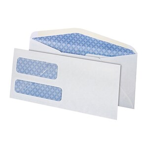 Envelopes product