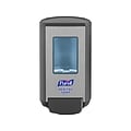 PURELL CS Wall Mounted Hand Soap Dispenser, Graphite (5134-01)