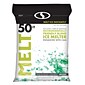 Snow Joe MELT Pet-Friendly Premium Enviro-Blend Ice Melt, 50 lbs./Bag (MELT50EB)