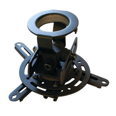 Mustang Mv-Projsp (Mv-Projsp)