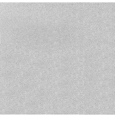 LUX A7 Drop-In Envelope Liners (6 15/16 x 6 5/8) 250/Pack, Silver Sparkle (LINER-MS01-250)