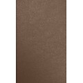 LUX 8 1/2 x 14 Paper 500/Pack, Bronze Metallic (81214-P-M22-500)