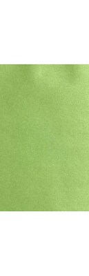 LUX 8 1/2 x 14 Cardstock 1000/Pack, Fairway Metallic (81214-C-M361000)