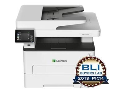 Lexmark MB2236i All-in-One Printer (18M0751)
