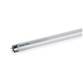 Bulbrite Fluorescent T8 25W 5000K Soft Daylight Light Bulb, 25 Pack (528825)