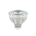 Bulbrite LED MR16 8W Dimmable 2700K Warm White Light Bulb, 1 Pack (771302)