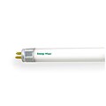 Bulbrite Fluorescent T4 8W 4100K Cool White Light Bulb, 10 Pack (585108)