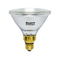 Bulbrite Halogen PAR38 60W Dimmable 2900K Soft White Spot Light Bulb, 4 Pack (684451)