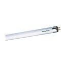 Bulbrite Fluorescent T5 54W 3500K Neutral White Light Bulb, 20 Pack (519541)