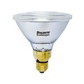 Bulbrite Halogen PAR38 39W Dimmable 2900K Soft White Flood Light Bulb, 4 Pack (683465)