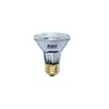 Bulbrite Halogen PAR20 39W Dimmable 2900K Soft White Flood Light Bulb, 6 Pack (682433)