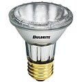 Bulbrite Halogen PAR20 35W Dimmable 2900K Soft White 10D Light Bulb, 6 Pack (682031)