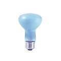 Bulbrite Incandescent (INC) R20 45W Dimmable Neodymium Flood Light Bulb, 4 Pack (711045)