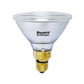 Bulbrite Halogen PAR38 70W Dimmable 2900K Soft White Flood Light Bulb, 4 Pack (684473)