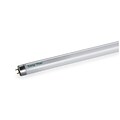 Bulbrite Fluorescent T8 17W 3500K Neutral White Light Bulb, 25 Pack (528617)