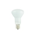 Bulbrite Incandescent (INC) R16 50W Dimmable 2700K Warm White Flood Light Bulb, 10 Pack (210250)