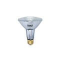 Bulbrite Halogen PAR30LN 39W Dimmable 2900K Soft White Flood Light Bulb, 6 Pack (683438)