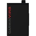 Garmin 010-12521-10 VIRB 360 Rechargeable Battery (GRM1252110)
