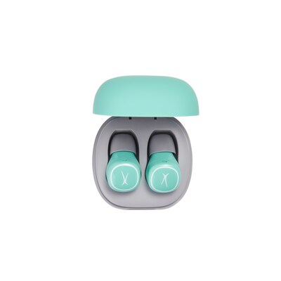 Mzx559 earbuds outlet