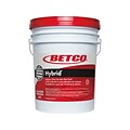 Betco Hybrid Floor Finish, 5 Gal. (6600500)