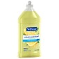 Softsoap Pulltop Liquid Hand Soap, Refreshing Citrus, 32 Fl. oz. (US07337AX)