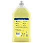 Softsoap Pulltop Liquid Hand Soap, Refreshing Citrus, 32 Fl. oz. (US07337AX)