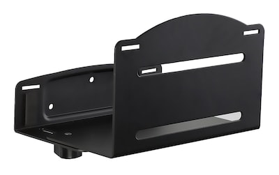 Mount it Mount-lt! Adjustable Monitor, Black (MI-7152)