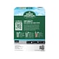 Green Mountain Coffee Roasters Brew Over Ice Vanilla Caramel Iced Coffee, Keurig K-Cup Pod, 24/Pack (390283)