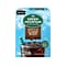 Green Mountain Brew-Over-Ice Classic Black Iced Coffee, Dark Roast, 0.40 oz. Keurig® K-Cup® Pods, 24