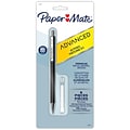 Paper Mate Advanced Mechanical Pencil, 0.7mm, #2 Medium Lead (2128205)