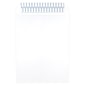 JAM Paper Open End Open End #13 Catalog Envelope, 10" x 13", White, 500/Pack (356828782)