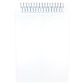 JAM Paper 10 x 13 Open End Catalog Envelopes with Peel and Seal Closure, White, 25/Pack (356828782a)