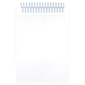 JAM Paper 10 x 13 Open End Catalog Envelopes with Peel and Seal Closure, White, 50/Pack (356828782i)