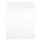 JAM Paper 10 x 13 Open End Catalog Envelopes with Peel and Seal Closure, White, 50/Pack (356828782i)