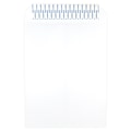 JAM Paper® 10 x 13 Open End Catalog Envelopes with Peel and Seal Closure, White, 100/Pack (356828782