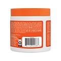 Natural Magic® Odor Absorbing Gel, Scentillating Citrus (4119D/4041)