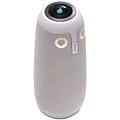 Owl Labs Meeting Owl Pro 1080p, 360 Degree Smart Video Conferencing Webcam and Speaker, (MTW200-1000)