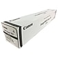 Canon T01 8066B001AA Black Toner Cartidge