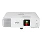 Epson PowerLite L200X Business (V11H992020) LCD Projector, White