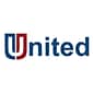 United T14P Safety Shield, Replacement Part