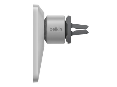 Belkin MagSafe PRO Mount for iPhone 12 Models (WIC002btGR)