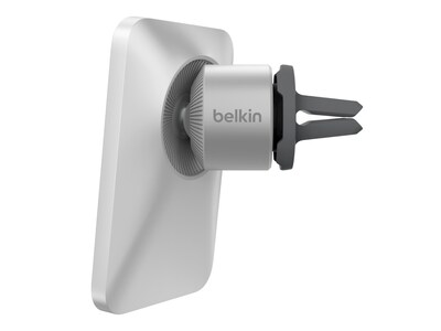 Belkin MagSafe PRO Mount for iPhone 12 Models (WIC002btGR)