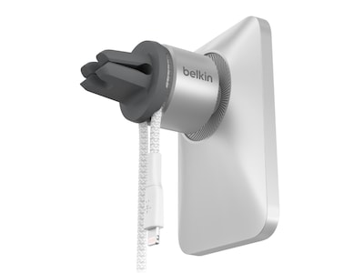 Belkin MagSafe PRO Mount for iPhone 12 Models (WIC002btGR)