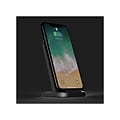 Centon OTM Essentials Wireless Charger for Qi Enabled Devices, Black (OB-A8A)