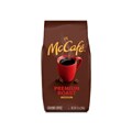 McCafé Premium Roast Ground Coffee, 12 oz. Bag (00430000609000)