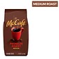 McCafé Premium Roast Ground Coffee, 12 oz. Bag (00430000609000)