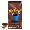 McCafé Colombian Ground Coffee, 12 oz. Bag (004300006346)