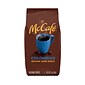 McCafé Colombian Ground Coffee, 12 oz. Bag (004300006346)
