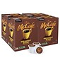 McCafe Breakfast Blend Coffee Keurig® K-Cup® Pods, Light Roast, 96/Carton (080412CT)