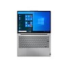 Lenovo ThinkBook 13s G2 ITL 20V9 13.3 Notebook, Intel i5, 8GB Memory, 256GB SSD, Windows 10 Pro (20